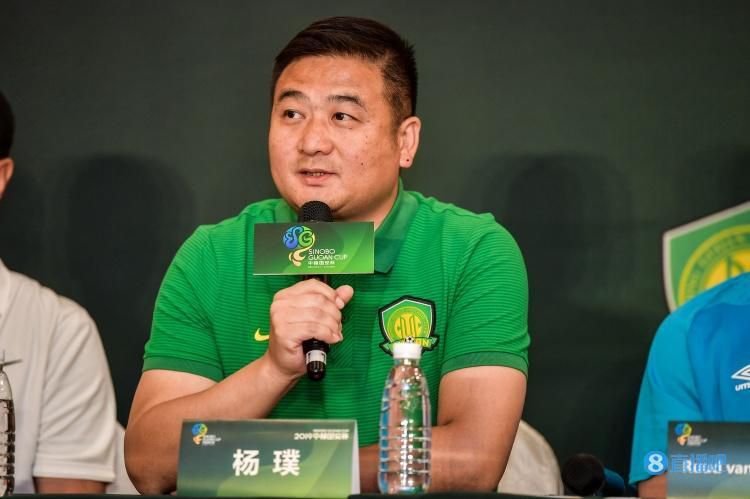 爱的宣传公司