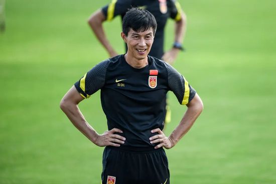 全球av集中精品导航福利