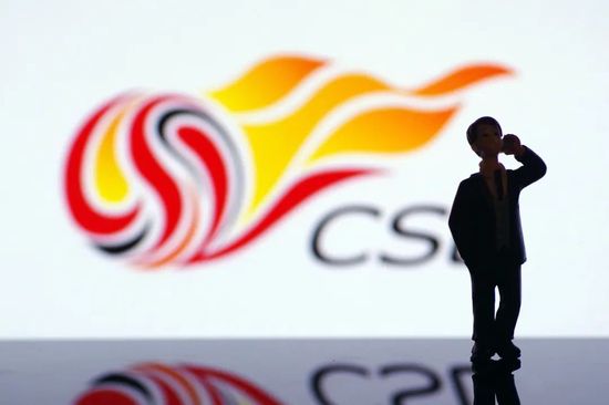 国产一级久久免费特黄