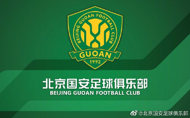 扒开腿挺进女娲湿润的花苞视频