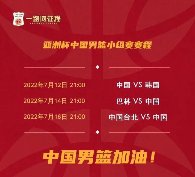 51国产偷自视频区视频