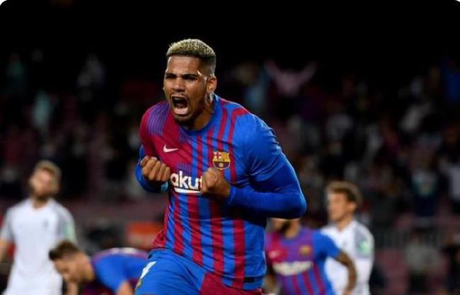 亚洲精品欧美