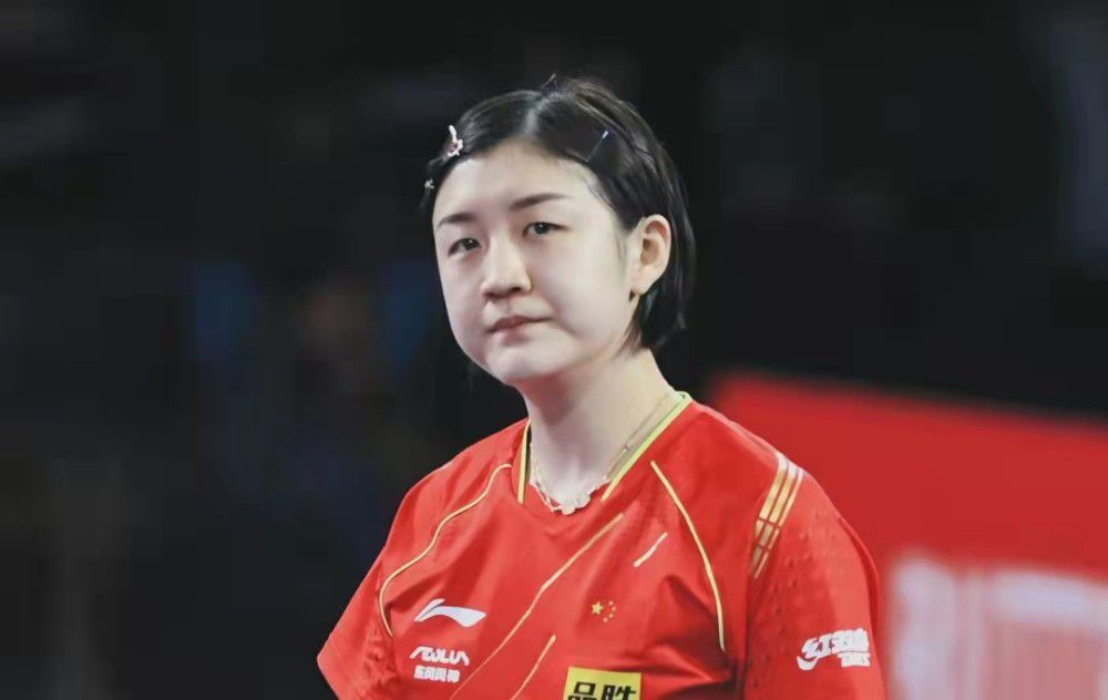 传说中的名妓女：妻子的技术
