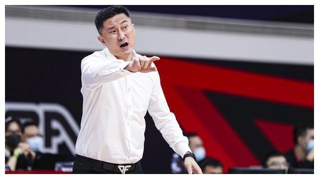 外面的恋人