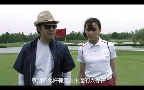 噜噜噜色网