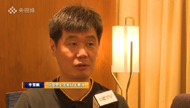 被夫の上司に犯波多野结衣