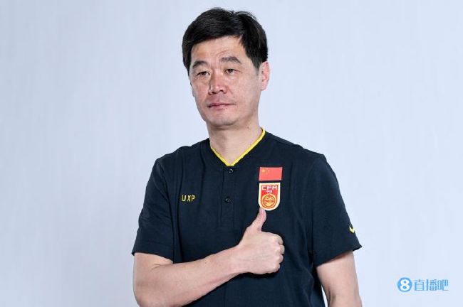 免费观看在线色综合