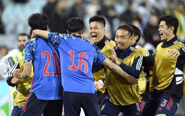 9.1免费版下载安装最新版本
