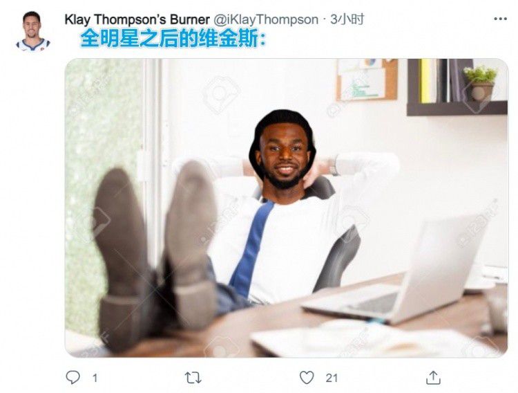jizzxxxx视频