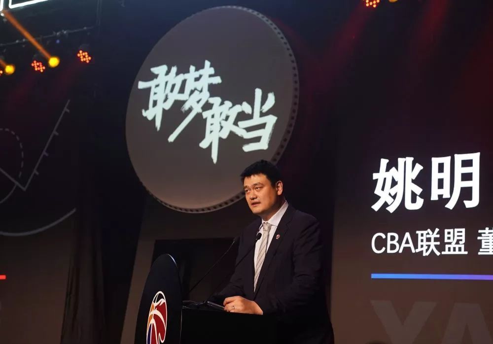 国产亚洲欧美日韩俺去了