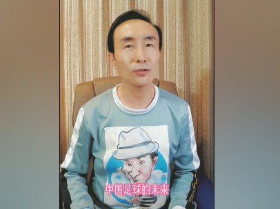 精品一二