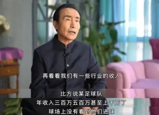 美国黄色一级
