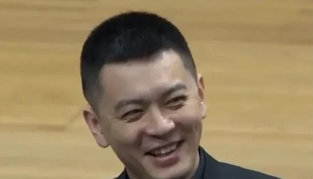 优衣库视频