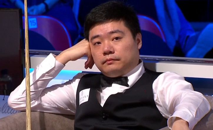 波多野结衣三极片