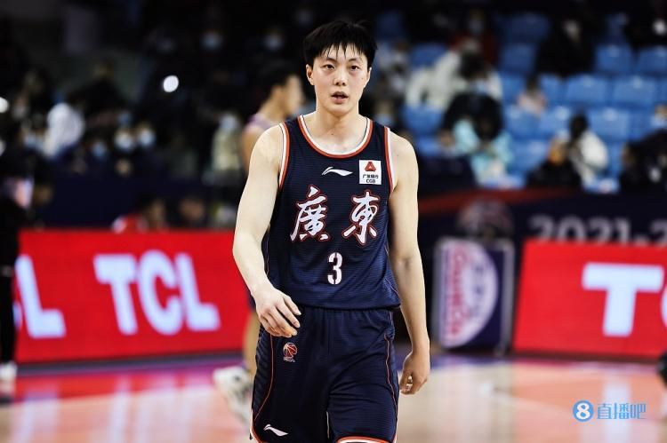 丁香五色月