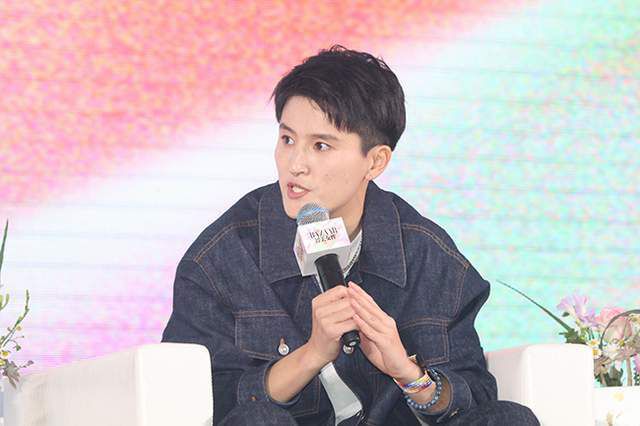 已婚妇女白皮书