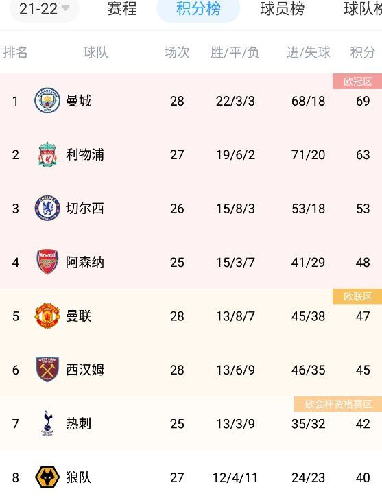 高h双性大肚不许穿内裤h调教
