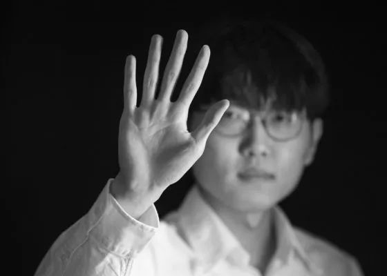 一级片免费观看视频