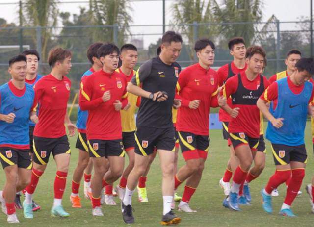 国产大片一区