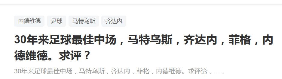 亚洲 中文 欧美 日韩vr 在线