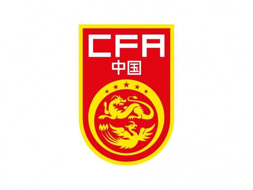 星野遥最值得看的6部剧