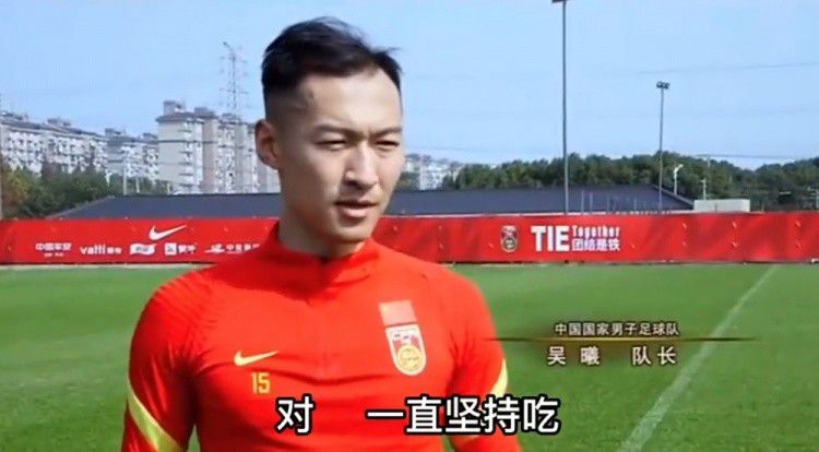 亚洲专区 变态 另类