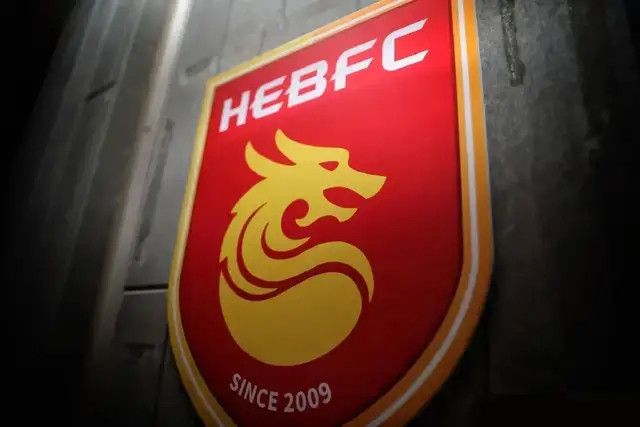 中文字幕免费高清电视剧网站在线观看
