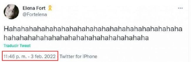 成人精品在线观看