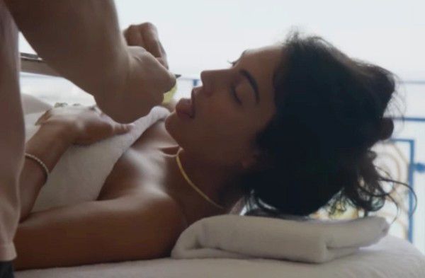超碰婷婷