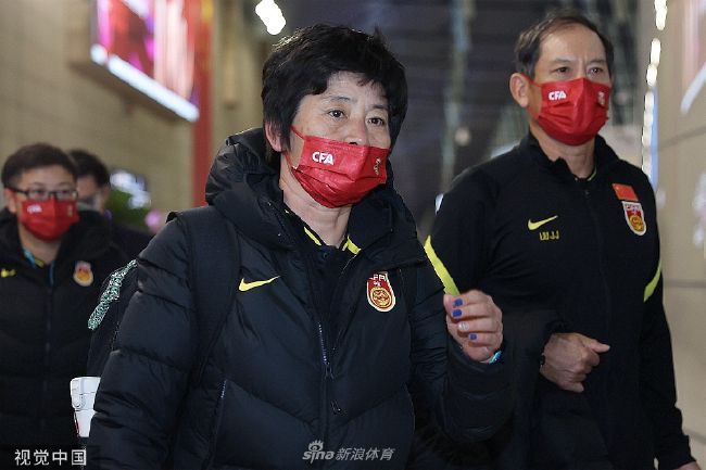 国产极品白嫩超清在线观看