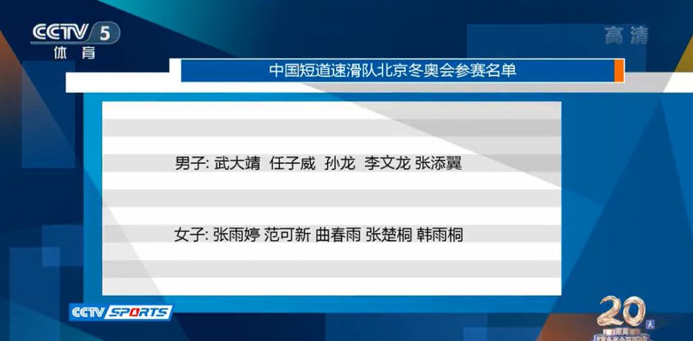 亚洲国产大片