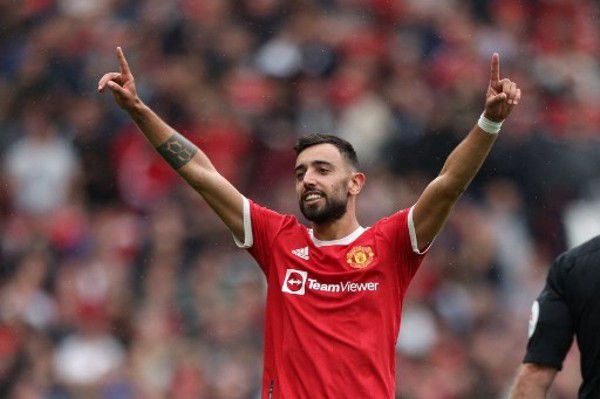 亚洲精品国产精品久久