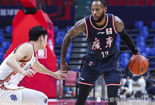 91视频黑丝