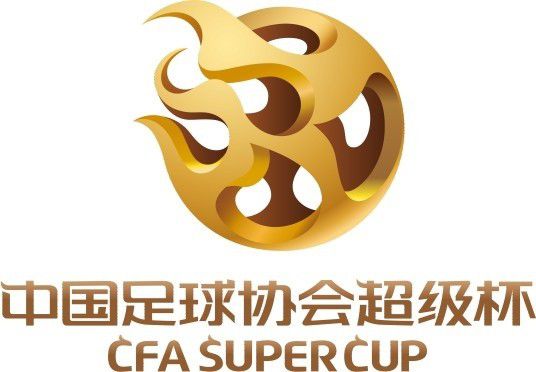91爱爱网址
