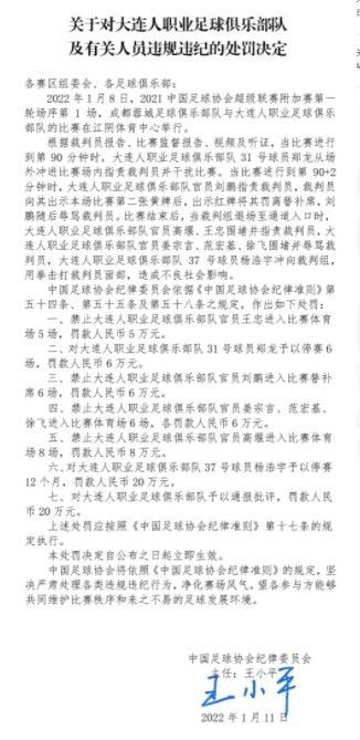 av男人的天堂偷偷