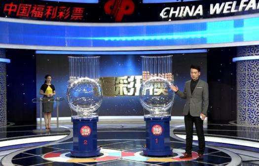 国产一级特黄全黄毛片