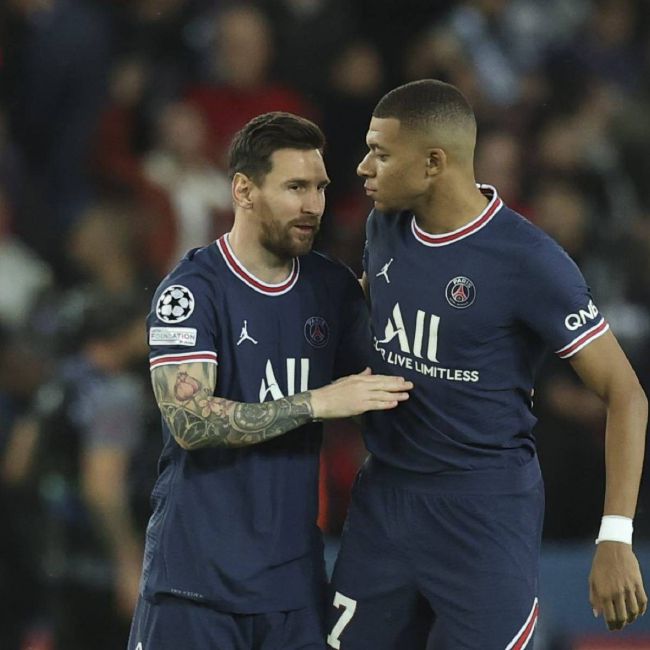 亚洲欧欧不卡天堂