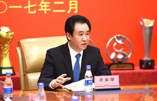 91九色在线
