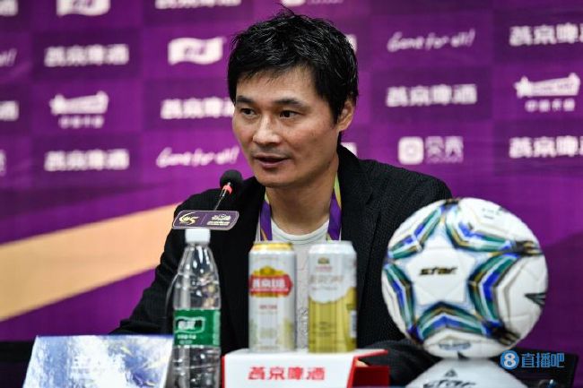 色婷婷色综合缴情在线