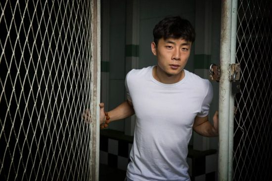女儿爱人2