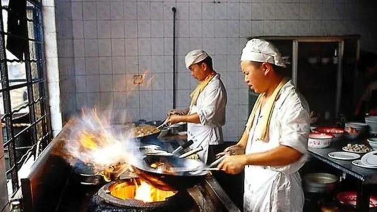 麻豆电影在线播放