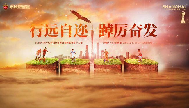 杏吧论坛在线