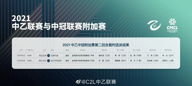 玖玖在线观看