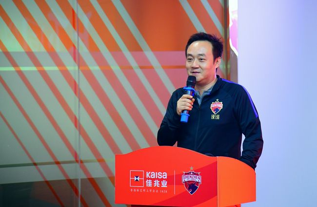 av激情综合网