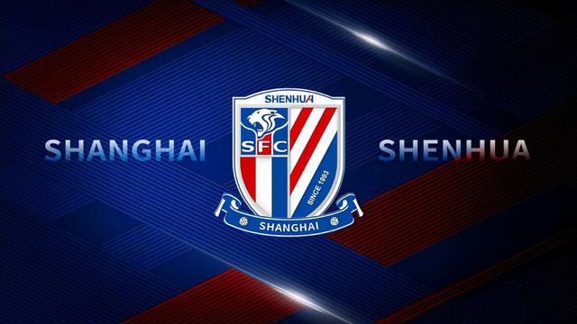 国产成人啪精品视频站午夜