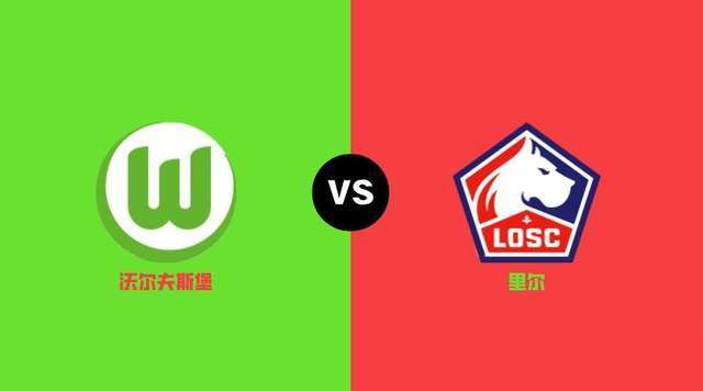 防沉迷号码,姓名大全