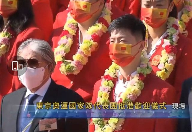 欧美天堂久久