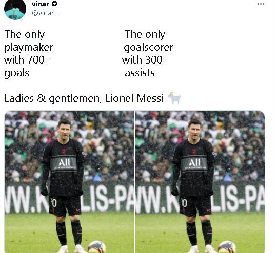wwwwwwwwwwwwwww
