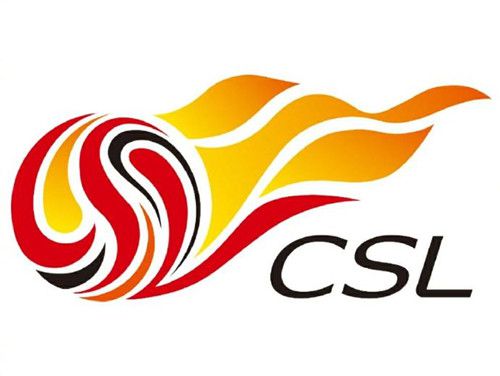 影音先锋资源av不撸