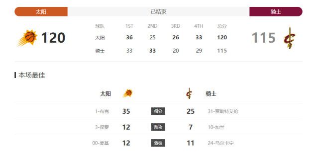 超薄丝袜足j好爽在线